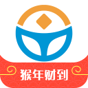 兴凯湖畔名厨竞赛厨艺 一条大白鱼烹出百种“鲜”味