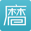 何以中国·行走陵水：首届美人鱼潜水世界杯赛，为何选择这里？