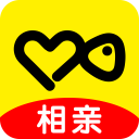 小布崩盘无缘同张之臻吴易昺会师，袁张姐妹拼尽全力仍遗憾出局