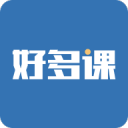 17岁恒大混血中卫加盟中超新军！曾率国少夺东亚杯，不自律被除名