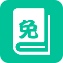 你可是顶薪啊！读秒阶段，连犯2次低级错误，网友：赶紧退役吧！