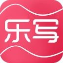 继伟无解手帝准得让人陌生！胜广州取6连胜，乌戈让辽篮实现蜕变