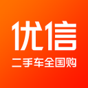 CBA升降级方案！有望2027年试行升降级制度，后续逐步扩规模！