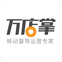 上赛季率队NBL夺冠，官方：天津荣钢签约美国球员凯文