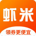 唐钱婷刷新亚洲纪录！