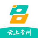 2026上海长江半马周日鸣枪开跑参赛选手凭“赛事票根”可解锁专属福利