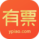 继伟无解手帝准得让人陌生！胜广州取6连胜，乌戈让辽篮实现蜕变