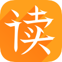 对话哈斯F1车队小松礼雄：亚洲领队与中游突围