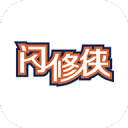 宝贝腿开大点我添添公口述视频安卓版
