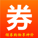 两连败，山东男篮惨败上海的背后是邱彪无计可施：可以考虑外教了