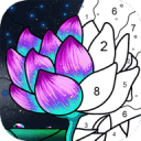 【CBA联赛】第二十七轮｜浙江稠州金租95