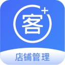 宝贝腿开大点我添添公口述视频2025最新版