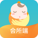 CBA战报：同曦101