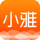 宝贝腿开大点我添添公口述视频客户端