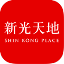 宝贝腿开大点我添添公口述视频桌面版客户端