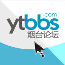 手握7个CBA冠军，退役后不当教练，如今身居要职，儿子成他的遗憾