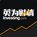 深圳官方：冯熙瑞在对抗中不慎受伤痛苦倒地 正紧急前往医院做检查