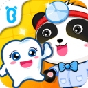 输给上海16分！揪出3个“废柴”，坑了山东队