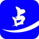 百人大战冷门不断，双卡决来啦，迪胡两大师一轮游