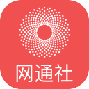 年亏50亿的彪马，需要的不只是一场F1