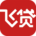 乌戈点石成金，辽宁男篮6连胜冲前8，赵继伟23+3，新内线组合互补