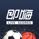 年亏50亿的彪马，需要的不只是一场F1