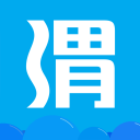 兴凯湖畔名厨竞赛厨艺 一条大白鱼烹出百种“鲜”味