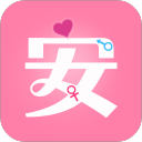 斯瓦泰克披露扎心输球原因，郑钦文和王欣瑜首秀对手和时间确定