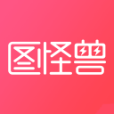 2026惠州稔平半岛10公里挑战赛，本月29日开跑
