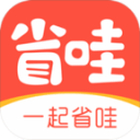 马龙与香港青年学生交流，称六金奥运生涯“难、真难、更难”