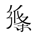 世界杯任重道远！媒体对世预赛总结：中国女篮亮点不多，缺乏默契