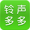宝贝腿开大点我添添公口述视频电脑最新版