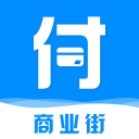 丰塞卡称渴望能与辛纳阿卡并驾齐驱，鲁内表示可能在草地赛季复出