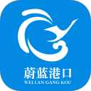 斯诺克香港大奖赛之后，年轻人开始涌进球房了