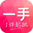何以中国·行走陵水：首届美人鱼潜水世界杯赛，为何选择这里？