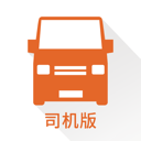 勇夺3冠1亚！中国男乒又一14岁新星闪耀崛起：追赶王楚钦林诗栋？