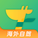上海男篮轻取山东，王哲林17+8陶汉林15+6，高诗岩正负值