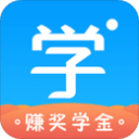 运动品牌CEO，争着踏上马拉松赛道