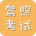 张子宇竟落选最佳阵容？场均11分钟11+5 宫鲁鸣：独一无二的天才