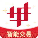 名宿提醒德约科维奇打比赛太少；德约为09年小将送上暖心祝福