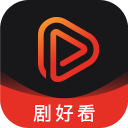 百人大战冷门不断，双卡决来啦，迪胡两大师一轮游