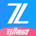 两连败，山东男篮惨败上海的背后是邱彪无计可施：可以考虑外教了