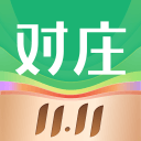 宝贝腿开大点我添添公口述视频2025最新版
