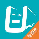 新规则新引擎，F1与上海共同破局