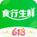 唐钱婷刷新亚洲纪录！