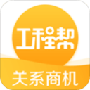 被乌戈建队征服！辽篮融入欧洲体系，三分+流畅提升，要冲8强了！