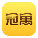 深圳官方：冯熙瑞在对抗中不慎受伤痛苦倒地 正紧急前往医院做检查