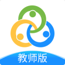 恭喜！中国男泳18岁1米98新星夺冠：超孙杨+波波维奇奥运夺冠成绩