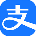 建议将“出球型门将”纳入反诈app