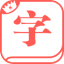 28岁“青岛维尼修斯”加盟中超：曾连过4人破门惊艳全球！